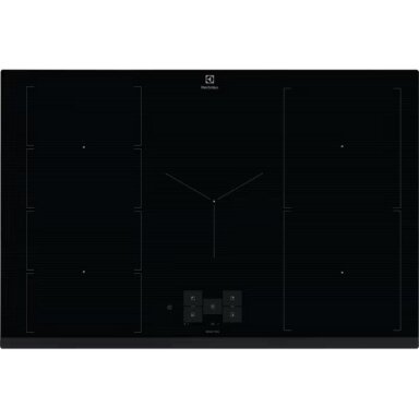 Electrolux EIS8959 Electrolux EIS8959