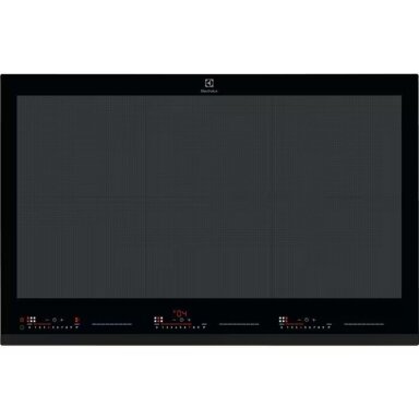 Electrolux EIV87671 Electrolux EIV87671