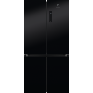 Electrolux ELT9VE52M0 Electrolux ELT9VE52M0