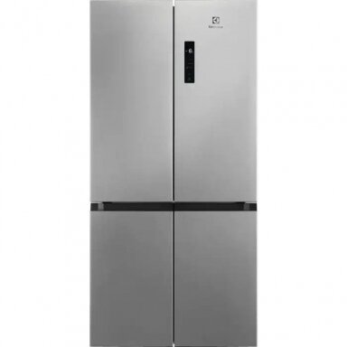 Electrolux ELT9VE52U0 Electrolux ELT9VE52U0