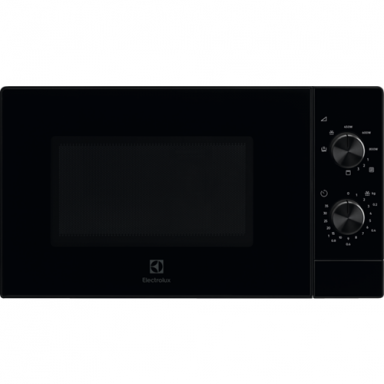 Electrolux EMZ421MMK Electrolux EMZ421MMK