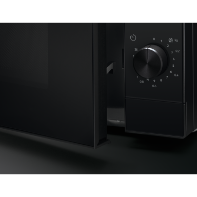 Electrolux EMZ421MMK Electrolux EMZ421MMK