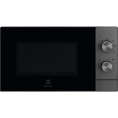 Electrolux EMZ421MMTi Electrolux EMZ421MMTi