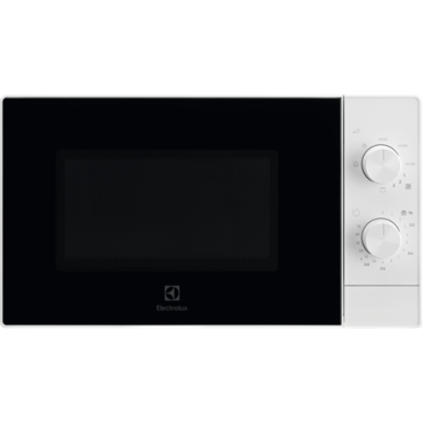 Electrolux EMZ421MMW Electrolux EMZ421MMW