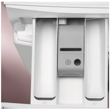 Electrolux EN9W2496BE Electrolux EN9W2496BE