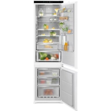 Electrolux ENC8MC19S Electrolux ENC8MC19S