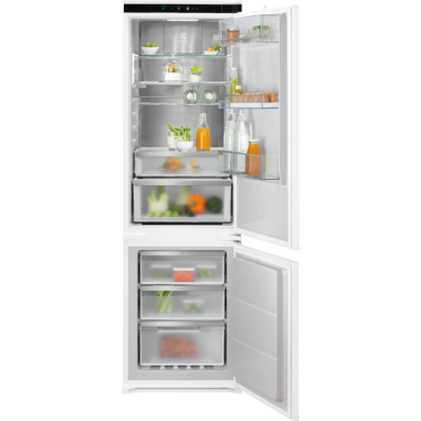 Electrolux E8MNCD18S Electrolux E8MNCD18S