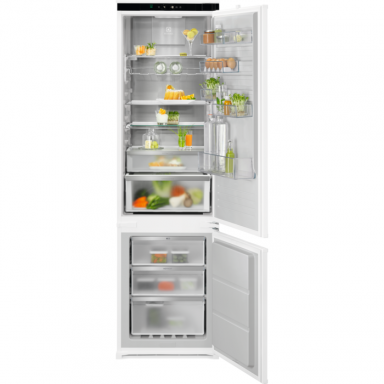 Electrolux ENC8MD19S Electrolux ENC8MD19S