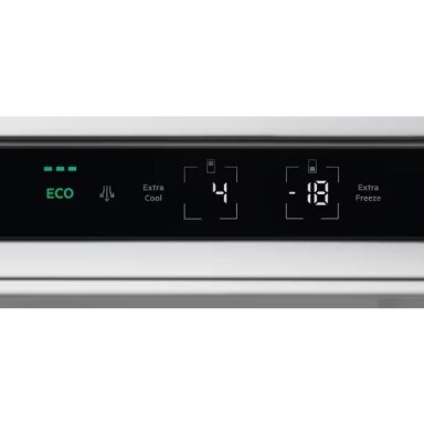 Electrolux ENC8MD19S Electrolux ENC8MD19S