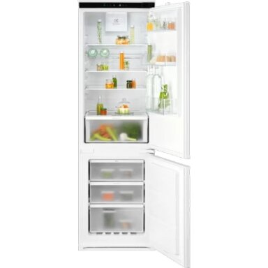 Electrolux E7TNGE18S Electrolux E7TNGE18S