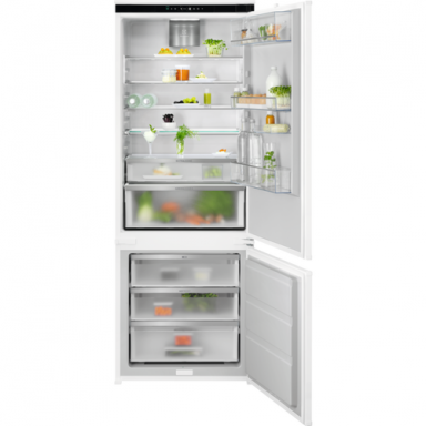 Electrolux ENP7TD75S Electrolux ENP7TD75S