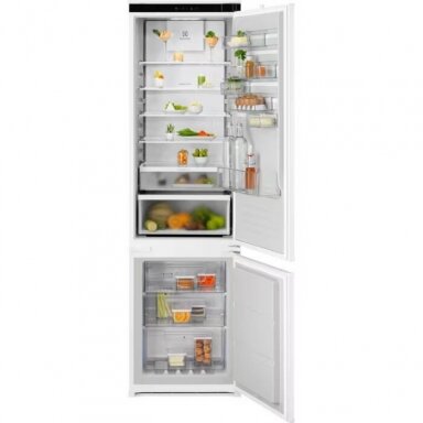 Electrolux ENT6MD19S3 Electrolux ENT6MD19S3