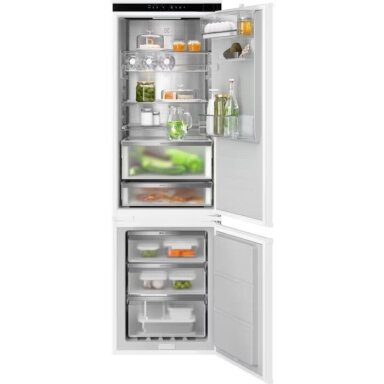 Electrolux ENV9MC18S Electrolux ENV9MC18S