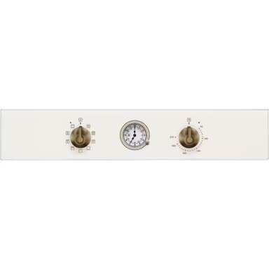 Electrolux EOA5220FOV Electrolux EOA5220FOV