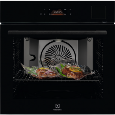 Electrolux EOABS39WZ Electrolux EOABS39WZ