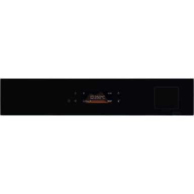 Electrolux EOABS39WZ Electrolux EOABS39WZ