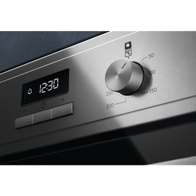 Electrolux EOF3H40X Electrolux EOF3H40X