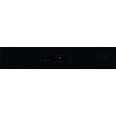 Electrolux EOB8S39WZ