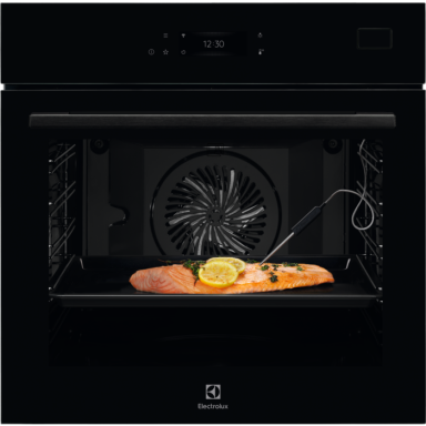 Electrolux EOB8S39WZ