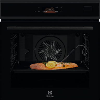 Electrolux EOB8S39H Electrolux EOB8S39H