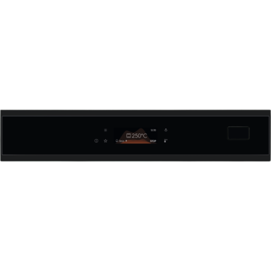Electrolux EOB8S39H Electrolux EOB8S39H