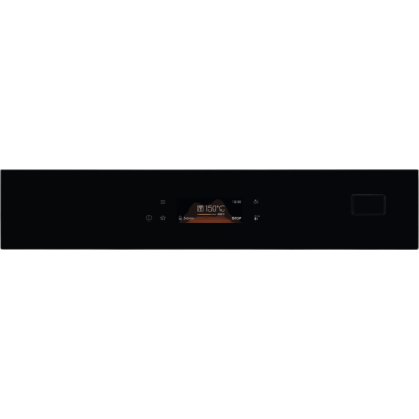 Electrolux EOB8S39Z
