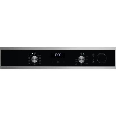 Electrolux EOC5E70X Electrolux EOC5E70X