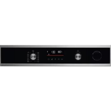Electrolux EOC6P77WX Electrolux EOC6P77WX