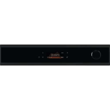 Electrolux EOC8P39H Electrolux EOC8P39H