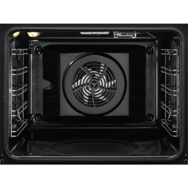 Electrolux EOC8P39WX