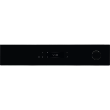 Electrolux EOC8P39WZ