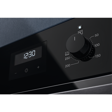 Electrolux EOD3C70TK