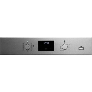 Electrolux EOD3H50TX Electrolux EOD3H50TX