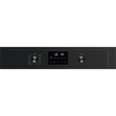 Electrolux EOD4P57H Electrolux EOD4P57H