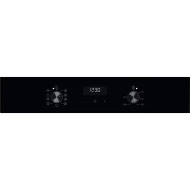 Electrolux EOD5C70BZ Electrolux EOD5C70BZ