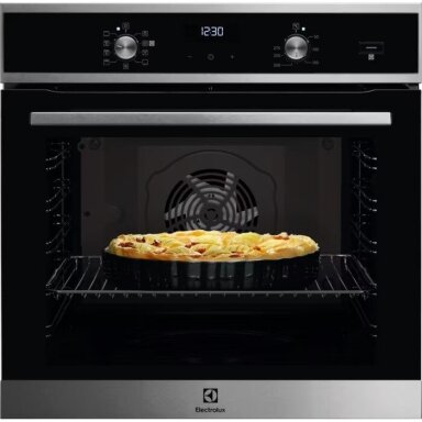 Electrolux EOD5F71X Electrolux EOD5F71X