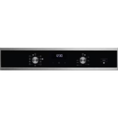 Electrolux EOD5F71X Electrolux EOD5F71X