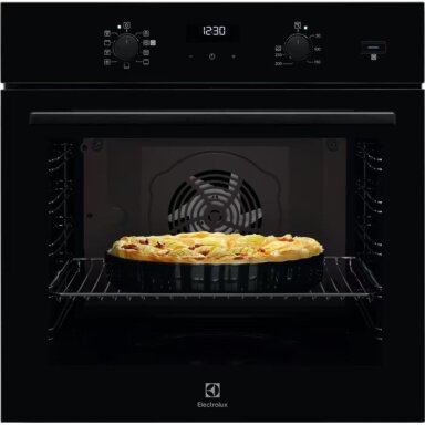 Electrolux EOD5F71Z Electrolux EOD5F71Z