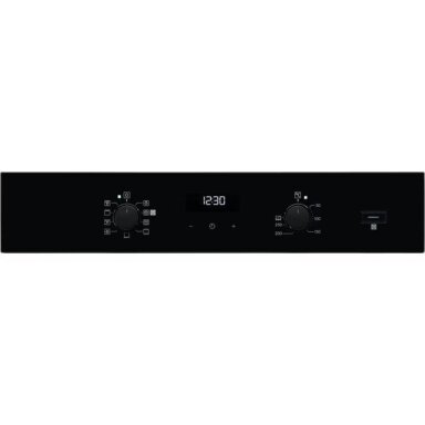 Electrolux EOD5F71Z Electrolux EOD5F71Z