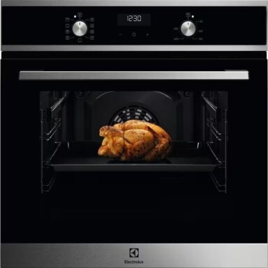 Electrolux EOD5H70BX Electrolux EOD5H70BX