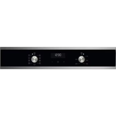 Electrolux EOD5H70BX Electrolux EOD5H70BX