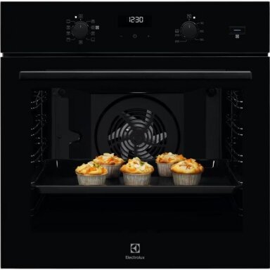 Electrolux EOD5H70Z Electrolux EOD5H70Z