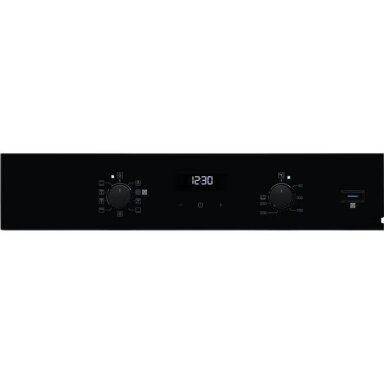 Electrolux EOD5H70Z Electrolux EOD5H70Z
