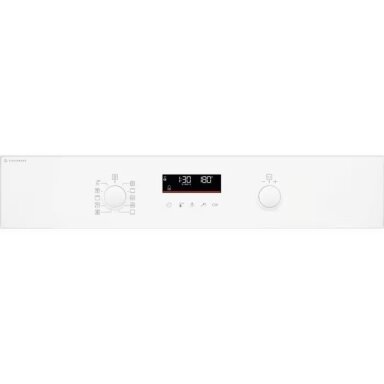Electrolux EOD6F77WV Electrolux EOD6F77WV