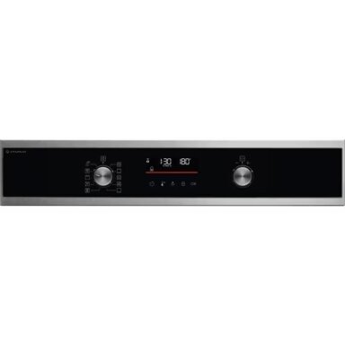 Electrolux EOD6P66WX Electrolux EOD6P66WX