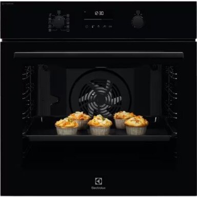 Electrolux EOD6P77WZ Electrolux EOD6P77WZ