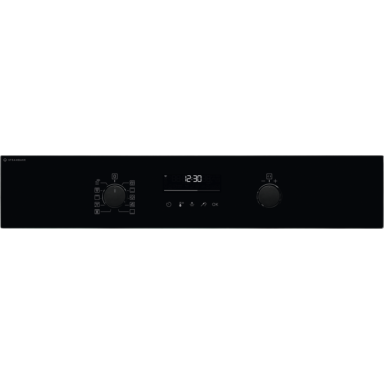 Electrolux EOD6P77WZ Electrolux EOD6P77WZ