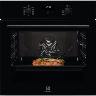 Electrolux EOE5C71Z