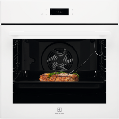 Electrolux EOE8P39WV Electrolux EOE8P39WV