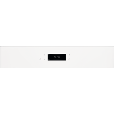 Electrolux EOE8P39WV Electrolux EOE8P39WV